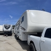 RV for Sale: 2005 RAPTOR 3612DS