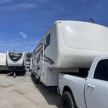 Thumbnail of RV