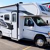 RV for Sale: 2026 LEPRECHAUN 220XG