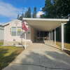 Mobile Home for Sale: 2 Bed 2 Bath 1995 Meri