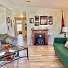 Mobile Home for Sale: 2 Bed, 2 Bath Home At Camelot Lakes Village, Sarasota, FL