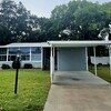Mobile Home for Sale: 2 Bed 2 Bath 1992 Meri