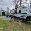 RV for Sale: 2021 SPORTTREK 291 VRK