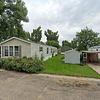 Mobile Home for Sale: 4 Bed 2 Bath 2014 Mobile Home