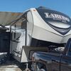 RV for Sale: 2019 LAREDO 298SRL