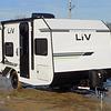 RV for Sale: 2026 LIV 13SD