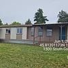 Mobile Home for Sale: Mobile Home for Sale in Goldendale, WA!!!, Goldendale, WA