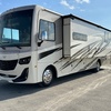 RV for Sale: 2021 FORTIS 32RW