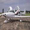 Aircraft for Sale: 2018 Cirrus SR20 G6