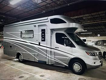 Thumbnail of RV
