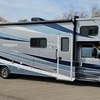 RV for Sale: 2021 SUNSEEKER 3010DS