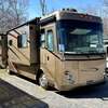 RV for Sale: 2006 LUXURY DIVISION PRESIDIO CLASS A 39B