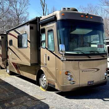 Thumbnail of RV