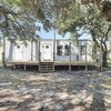 Mobile Home for Sale: Manufactured On Land - Rockport, TX, Rockport, TX