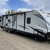 RV for Sale: 2018 BULLET 330BHS