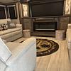 RV for Sale: 2021 SOLITUDE 380FL