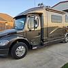 RV for Sale: 2007 DYNAQUEST 260ST