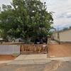 Mobile Home for Sale: 3 Bed 2 Bath 1970 Mobile Home