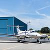 Aircraft for Sale: Beech King Air B200