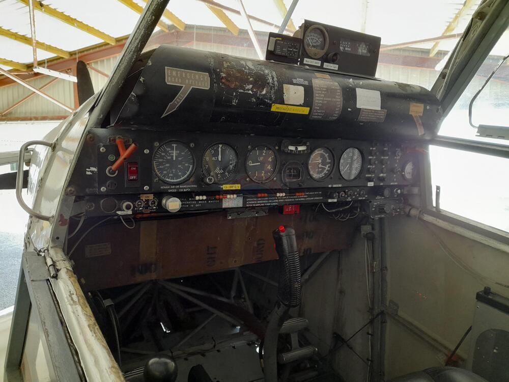 d1802375-55a3-11f0-87ea-b4e35605155b