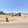 Mobile Home for Sale: 2006 Mobile Home
