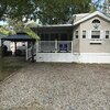 Mobile Home for Sale: Mobile Home - Old Orchard Beach, ME, Old Orchard Beach, ME