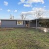 Mobile Home for Sale: Manufactured Home, Manufactured Home on Real Property - Pendleton, OR, Pendleton, OR