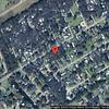 Mobile Home for Sale: 2 Bed 2 Bath 1983 Mobile Home