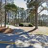 Mobile Home for Rent: 3 Bed 3 Bath 2002 Mobile Home