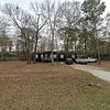 Mobile Home for Sale: 2001 Mobile Home