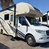 RV for Sale: 2021 QUANTUM KM24