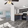 Mobile Home for Sale: 2 Bed 2 Bath 1974 Gentry