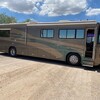 RV for Sale: 2002 Intrigue 36'