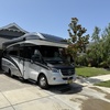 RV for Sale: 2024 QWEST 24L