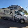 RV for Sale: 2018 NAVION 24D