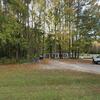 Mobile Home for Sale: 3 Bed 2 Bath 2004 Mobile Home