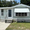 Mobile Home for Sale: 1 Bed 1 Bath 1991 Mobile Home