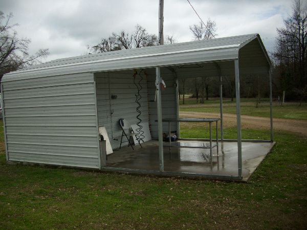 Photo of RV Park/Campground