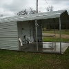 Photo of RV Park/Campground