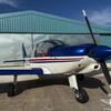 Aircraft for Sale: Robin HR200/100 Club