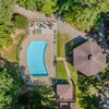 Photo of Mobile Home Lot
