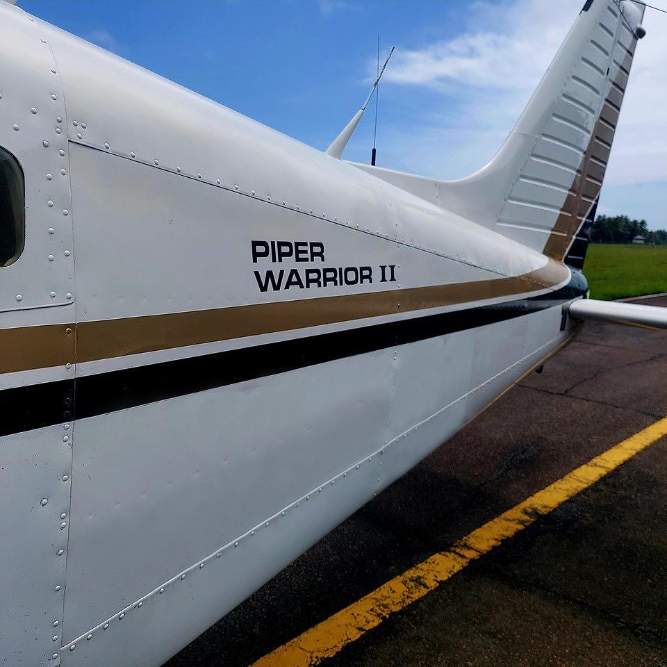 1979 Pipier Warrior II -16 edit.jpg