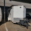 RV for Sale: 2018 Camper