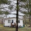 Mobile Home for Sale: 3 Bed 1 Bath 1977 Mobile Home