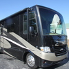 RV for Sale: 2016 BAY STAR 3403
