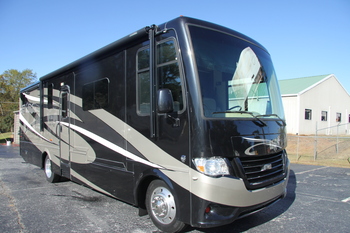 Thumbnail of RV