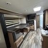 RV for Sale: 2023 GREY WOLF 23MK