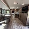 RV for Sale: 2021 IMAGINE 2910BH