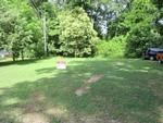 Photo of Mobile Home Lot