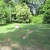 Photo of Mobile Home Lot